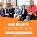 Image 14 : Maison à 4020 JUPILLE-SUR-MEUSE (Belgique) - Prix 189.000 &euro;
