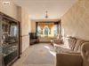 Image 2 : Maison à 4020 JUPILLE-SUR-MEUSE (Belgique) - Prix 189.000 &euro;