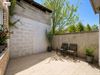 Image 11 : Maison à 4020 JUPILLE-SUR-MEUSE (Belgique) - Prix 189.000 &euro;