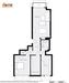 Image 11 : Appartement à 4040 HERSTAL (Belgique) - Prix 169.000 € Image 11 : Appartement à 4040 HERSTAL (Belgique) - Prix 169.000 €