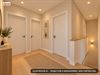 Image 21 : Maison à 4040 HERSTAL (Belgique) - Prix 249.000 € Image 21 : Maison à 4040 HERSTAL (Belgique) - Prix 249.000 €
