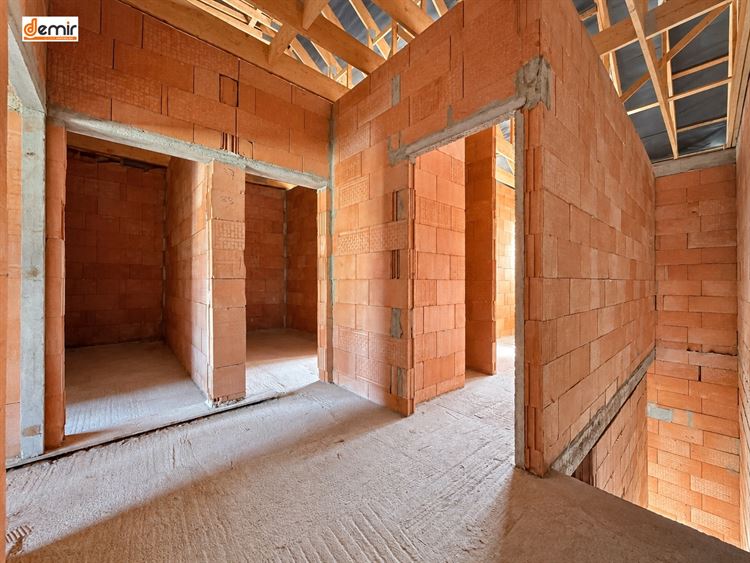 Image 20 : Maison à 4040 HERSTAL (Belgique) - Prix 249.000 &euro;