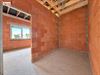 Image 10 : Maison à 4040 HERSTAL (Belgique) - Prix 249.000 € Image 10 : Maison à 4040 HERSTAL (Belgique) - Prix 249.000 €