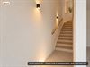 Image 9 : Maison à 4040 HERSTAL (Belgique) - Prix 249.000 € Image 9 : Maison à 4040 HERSTAL (Belgique) - Prix 249.000 €