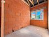 Image 14 : Maison à 4040 HERSTAL (Belgique) - Prix 249.000 € Image 14 : Maison à 4040 HERSTAL (Belgique) - Prix 249.000 €