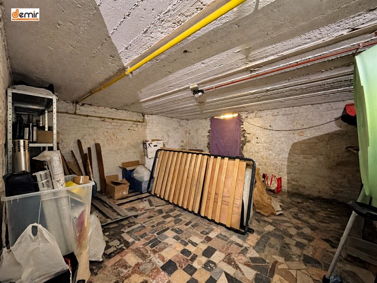 Image 13 : Maison à 4040 HERSTAL (Belgique) - Prix 149.000 &euro;