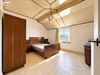 Image 9 : Maison à 4040 HERSTAL (Belgique) - Prix 149.000 &euro;
