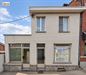Image 1 : Maison à 4040 HERSTAL (Belgique) - Prix 149.000 &euro;
