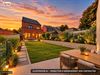 Image 25 : Maison à 4040 HERSTAL (Belgique) - Prix 249.000 € Image 25 : Maison à 4040 HERSTAL (Belgique) - Prix 249.000 €