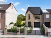 Image 1 : Terrain à 4020 WANDRE (Belgique) - Prix 59.000 &euro;