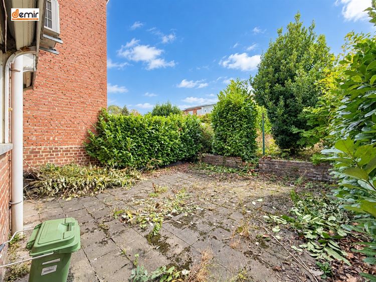 Image 20 : Maison à 4420 SAINT-NICOLAS (Belgique) - Prix 225.000 &euro;
