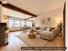 Image 4 : Maison à 4420 SAINT-NICOLAS (Belgique) - Prix 225.000 &euro;