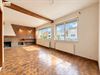 Image 5 : Maison à 4420 SAINT-NICOLAS (Belgique) - Prix 225.000 &euro;