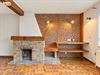 Image 6 : Maison à 4420 SAINT-NICOLAS (Belgique) - Prix 225.000 &euro;