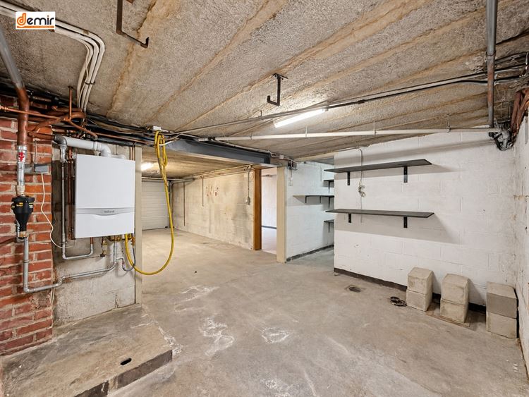 Image 18 : Maison à 4420 SAINT-NICOLAS (Belgique) - Prix 225.000 &euro;