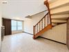 Image 16 : Maison à 4420 SAINT-NICOLAS (Belgique) - Prix 225.000 &euro;
