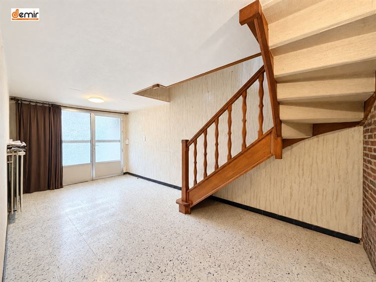 Image 16 : Maison à 4420 SAINT-NICOLAS (Belgique) - Prix 225.000 &euro;