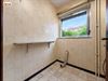 Image 9 : Maison à 4420 SAINT-NICOLAS (Belgique) - Prix 225.000 &euro;