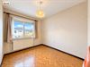 Image 14 : Maison à 4420 SAINT-NICOLAS (Belgique) - Prix 225.000 &euro;