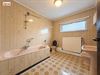 Image 15 : Maison à 4420 SAINT-NICOLAS (Belgique) - Prix 225.000 &euro;