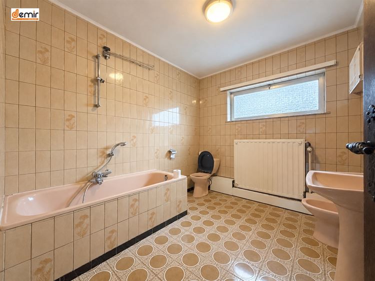 Image 15 : Maison à 4420 SAINT-NICOLAS (Belgique) - Prix 225.000 &euro;