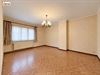 Image 11 : Maison à 4420 SAINT-NICOLAS (Belgique) - Prix 225.000 &euro;