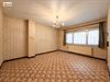 Image 13 : Maison à 4420 SAINT-NICOLAS (Belgique) - Prix 225.000 &euro;