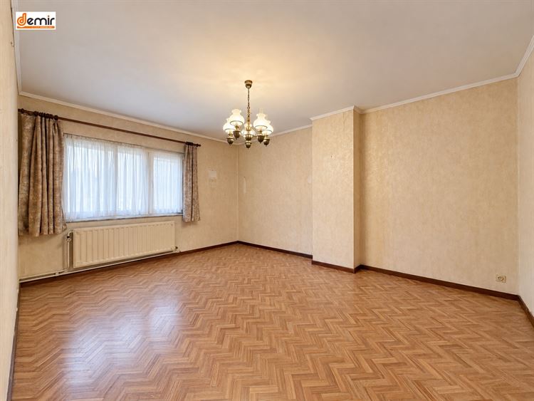 Image 11 : Maison à 4420 SAINT-NICOLAS (Belgique) - Prix 225.000 &euro;
