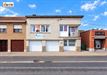 Image 1 : Maison à 4040 HERSTAL (Belgique) - Prix 299.000 &euro;