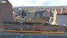 Image 3 : Terrain à 4020 WANDRE (Belgique) - Prix 49.000 &euro;
