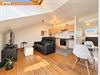 Image 2 : Appartement à 4000 LIÈGE (Belgique) - Prix 109.000 &euro;