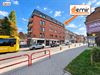 Image 1 : Appartement à 4000 LIÈGE (Belgique) - Prix 109.000 &euro;