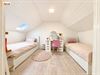 Image 11 : Maison à 4020 WANDRE (Belgique) - Prix 185.000 € Image 11 : Maison à 4020 WANDRE (Belgique) - Prix 185.000 €