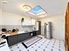 Image 5 : Maison à 4020 WANDRE (Belgique) - Prix 185.000 € Image 5 : Maison à 4020 WANDRE (Belgique) - Prix 185.000 €