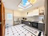 Image 4 : Maison à 4020 WANDRE (Belgique) - Prix 185.000 € Image 4 : Maison à 4020 WANDRE (Belgique) - Prix 185.000 €