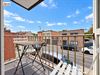 Image 6 : Maison à 4040 HERSTAL (Belgique) - Prix 299.000 &euro;