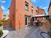 Image 22 : Maison à 4040 HERSTAL (Belgique) - Prix 299.000 &euro;