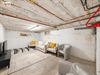 Image 17 : Maison à 4040 HERSTAL (Belgique) - Prix 299.000 &euro;