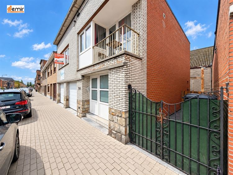 Image 23 : Maison à 4040 HERSTAL (Belgique) - Prix 299.000 &euro;