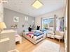 Image 8 : Maison à 4040 HERSTAL (Belgique) - Prix 299.000 &euro;