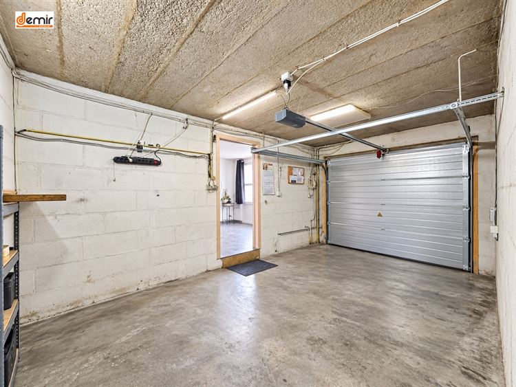 Image 14 : Maison à 4040 HERSTAL (Belgique) - Prix 299.000 &euro;