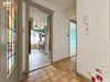 Image 11 : Appartement à 4040 HERSTAL (Belgique) - Prix 99.500 € Image 11 : Appartement à 4040 HERSTAL (Belgique) - Prix 99.500 €