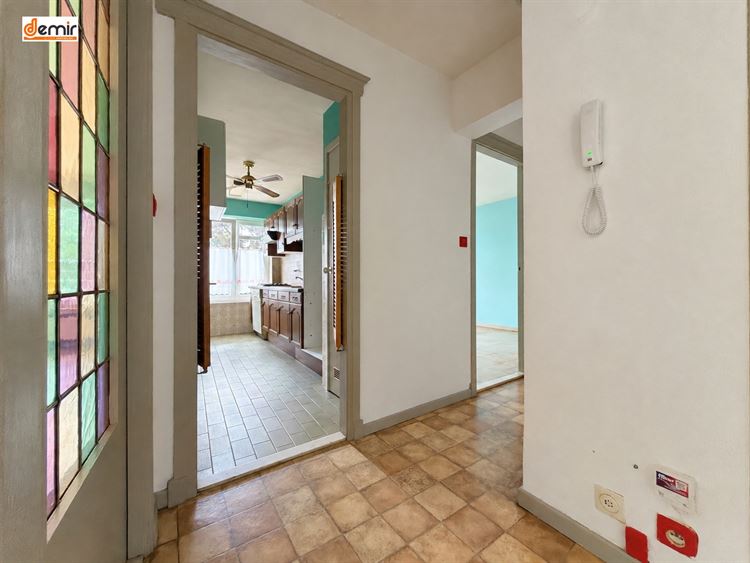 Image 11 : Appartement à 4040 HERSTAL (Belgique) - Prix 99.500 &euro;