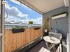 Image 10 : Appartement à 4040 HERSTAL (Belgique) - Prix 169.000 € Image 10 : Appartement à 4040 HERSTAL (Belgique) - Prix 169.000 €