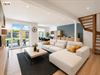 Image 2 : Maison à 4000 LIÈGE (Belgique) - Prix 425.000 &euro;