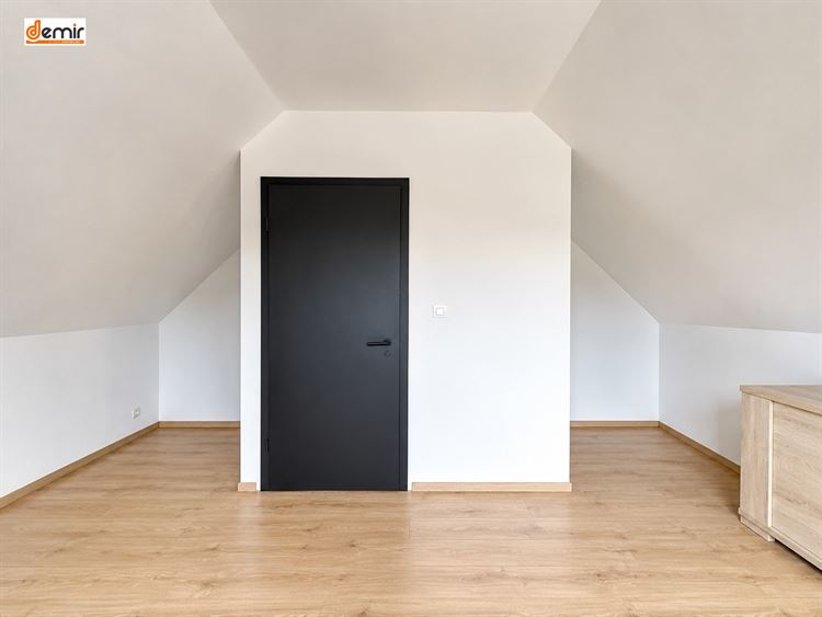 Image 17 : Maison à 4000 LIÈGE (Belgique) - Prix 425.000 &euro;