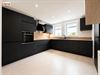 Image 4 : Maison à 4000 LIÈGE (Belgique) - Prix 425.000 &euro;
