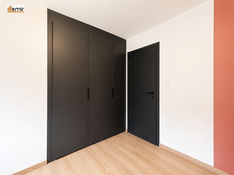 Image 12 : Maison à 4000 LIÈGE (Belgique) - Prix 425.000 &euro;