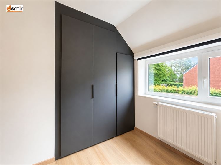 Image 14 : Maison à 4000 LIÈGE (Belgique) - Prix 425.000 &euro;