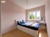 Image 10 : Maison à 4020 JUPILLE-SUR-MEUSE (Belgique) - Prix 189.000 &euro;